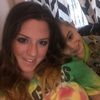 colleenhaley728